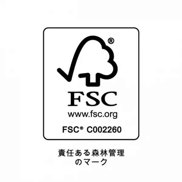 フリース素材で日本初※の不燃認定を取得した壁紙用インクジェットメディア「インプリミフリース」が新発売