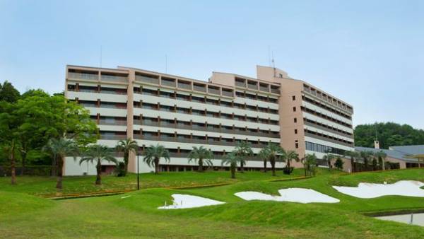 サムティ株式会社と株式会社刀は、ホテルを備えた大自然の冒険テーマパーク「ネスタリゾート神戸」の経営権を取得しました