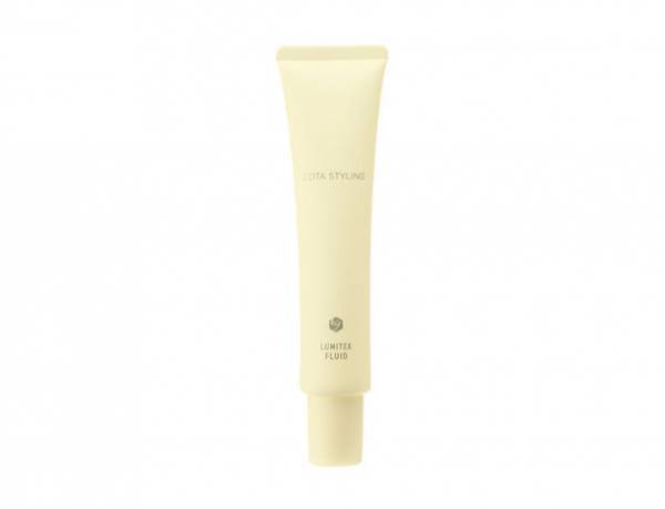 魅せる3つのツヤで、女性を美しく変貌させるスタイリング剤の新製品「コタスタイリング ルミテックス」が2022年9月5日発売！