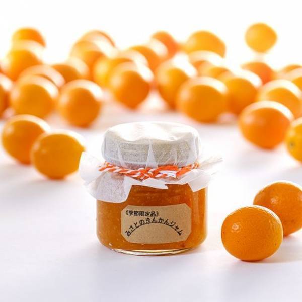 宮崎県LFP(ローカルフードプロジェクト)パートナー「サムアンドアラン」7月16日オープン