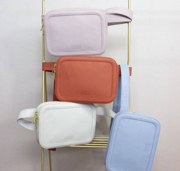 ヴィーガンファッション専門店『DoitoNi』が有楽町マルイにて初のポップアップストアを7月7日(木)から13日(水)まで開催！