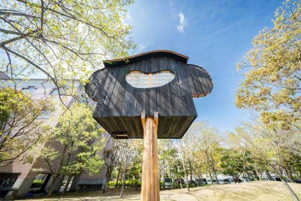 「宝塚から一番近いアーティストが生まれる場所　―大阪芸術大学短期大学部の現在」展を7月30日(土)～8月30日(火)に開催