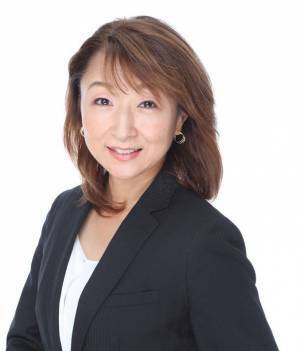 「旅するスポーツコース」開講！大学卒業資格取得とスポーツを両立して世界で活躍するアスリート・ビジネスパーソンを目指す