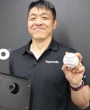 「旅するスポーツコース」開講！大学卒業資格取得とスポーツを両立して世界で活躍するアスリート・ビジネスパーソンを目指す