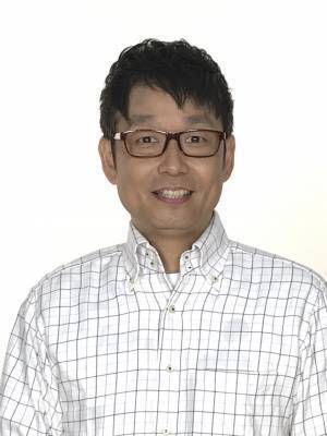 「くずは七夕＆クラフトビールまつり」開催について