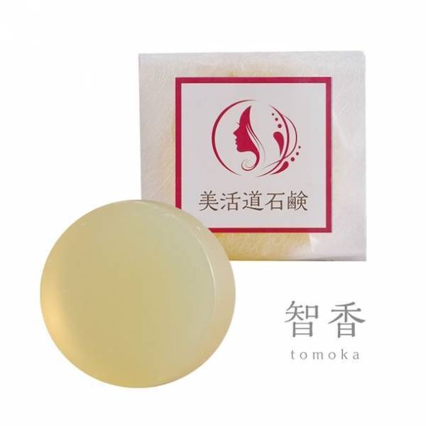 初回生産分が好評につき即完売！肌老化の原因への対策を行うオリジナルブレンドオイル『美油』7月14日(木)より追加発売決定