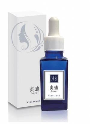 初回生産分が好評につき即完売！肌老化の原因への対策を行うオリジナルブレンドオイル『美油』7月14日(木)より追加発売決定