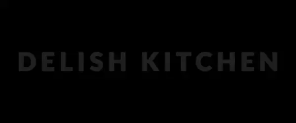 ABC Cooking Studioとマルコメが商品お届けサービス付きのオンライン料理レッスンを開催