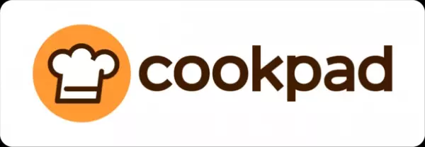 ABC Cooking Studioとマルコメが商品お届けサービス付きのオンライン料理レッスンを開催