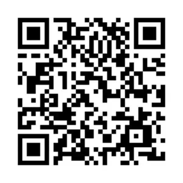 ABC Cooking Studioとマルコメが商品お届けサービス付きのオンライン料理レッスンを開催