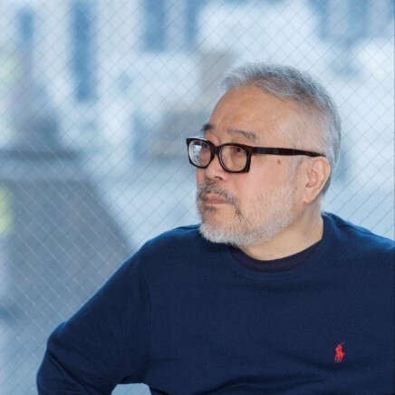 代官山 蔦屋書店で「Hiroshi Nagai Exhibition TROPICAL MODERN VR」を開催