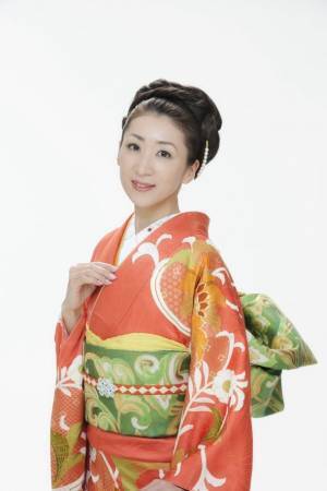 土用丑の日はこの歌が熱い！！西尾夕紀×山田水産株式会社のコラボソング「鰻師の蒲焼」7/6(水)から配信スタート！！