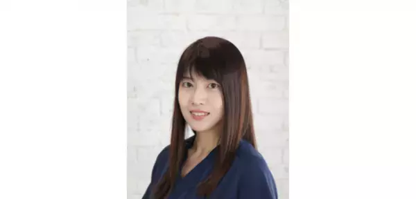 おなかの弱い愛犬のための低脂質フード『低脂質チキン・ケア』を7月4日に販売開始