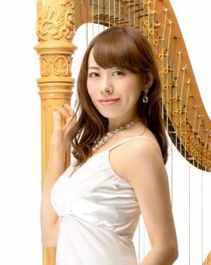 「キングオブコント」ファイナリストが出演、#ハープの日 直前コンサートを7月31日に開催