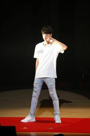 応募者総数32,591名「スタースカウト総選挙2022 in Summer」　グランプリは小学6年生のainaさんに決定！