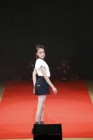 応募者総数32,591名「スタースカウト総選挙2022 in Summer」　グランプリは小学6年生のainaさんに決定！