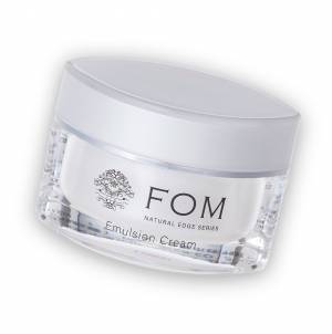 【いつまでも輝く女性でいたい】けれど世間体や年齢を気にしてしまう…その理由とは？