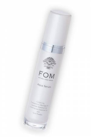 【いつまでも輝く女性でいたい】けれど世間体や年齢を気にしてしまう…その理由とは？