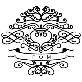 【いつまでも輝く女性でいたい】けれど世間体や年齢を気にしてしまう…その理由とは？