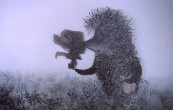 世界中のコマ撮りアニメーションが120作品以上、上映される「コマ撮りアニメーションフェスティバル Vol.0」8/18まで開催