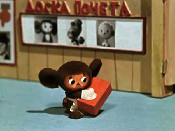 世界中のコマ撮りアニメーションが120作品以上、上映される「コマ撮りアニメーションフェスティバル Vol.0」8/18まで開催