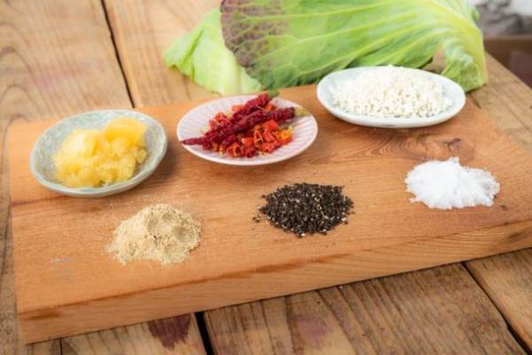 発売から開始1週間で4,500個販売達成したサステナブルぬか床「荏胡麻ぬか床」がバージョンアップして再度販売開始！