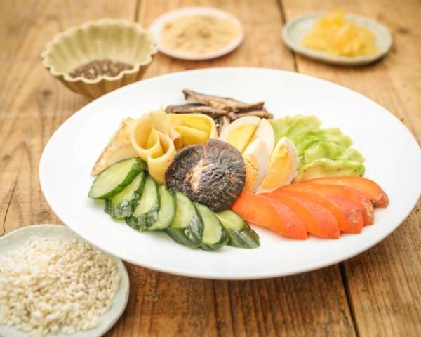 発売から開始1週間で4,500個販売達成したサステナブルぬか床「荏胡麻ぬか床」がバージョンアップして再度販売開始！