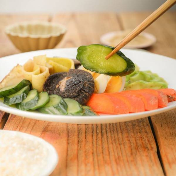 発売から開始1週間で4,500個販売達成したサステナブルぬか床「荏胡麻ぬか床」がバージョンアップして再度販売開始！