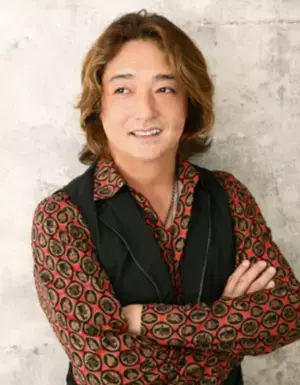 オールハンドにこだわるエステサロン　メディカルエステ「PATORA」　大阪ヒルトンプラザに7月4日オープン！