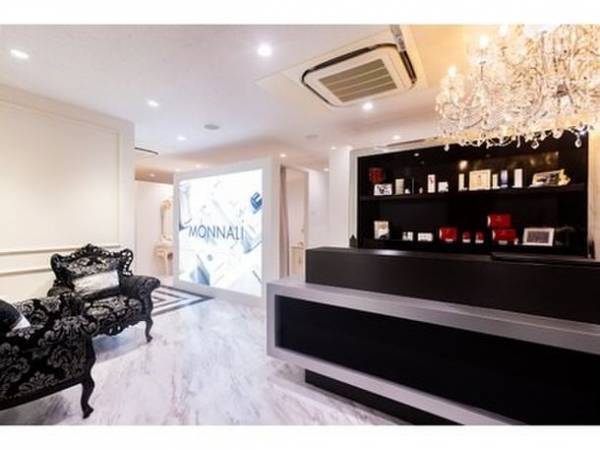 オールハンドにこだわるエステサロン　メディカルエステ「PATORA」　大阪ヒルトンプラザに7月4日オープン！