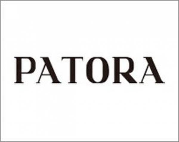 オールハンドにこだわるエステサロン　メディカルエステ「PATORA」　大阪ヒルトンプラザに7月4日オープン！