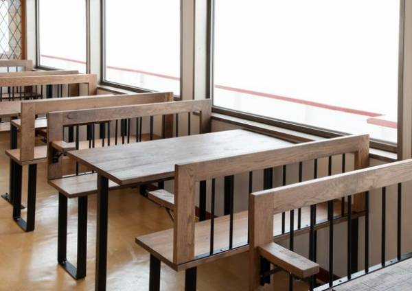 夏休み応援キャンペーン！小学生以下乗船無料淡路島岩屋港発・明石海峡大橋クルーズ