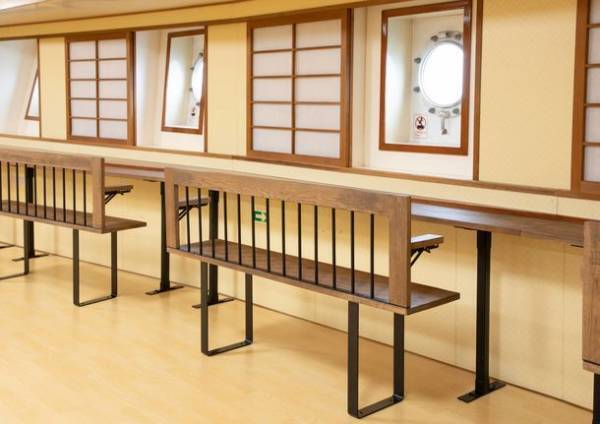 夏休み応援キャンペーン！小学生以下乗船無料淡路島岩屋港発・明石海峡大橋クルーズ