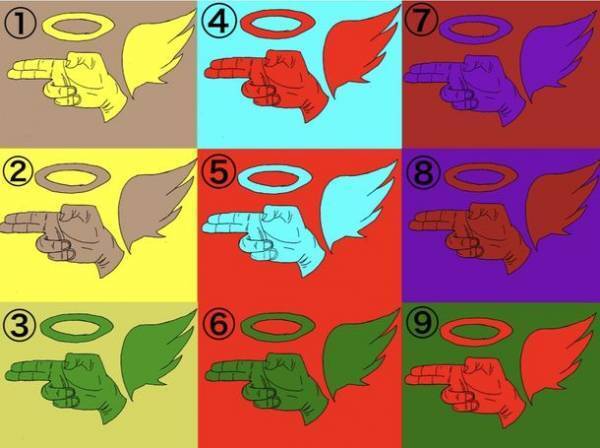 “全ての若者に自由を”現役大学生が立ち上げたストリート系アパレルブランド「OVER SIZE」　9月から本格展開開始