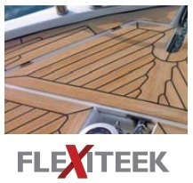 この夏のプランを見つけよう！三河湾でのボート試乗会