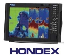 この夏のプランを見つけよう！三河湾でのボート試乗会