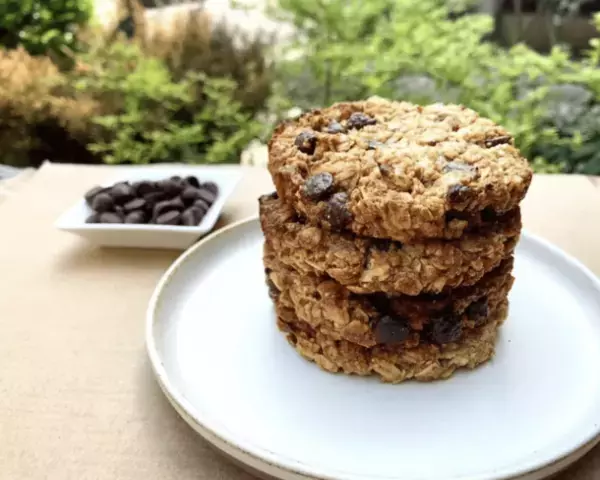 麻の実でキレイをサポートする「ASAKARA PROTEIN」が伊勢丹 新宿店 本館地下2階 ビューティアポセカリーにて7月6日(水)からポップアップショップを開催