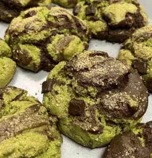 麻の実でキレイをサポートする「ASAKARA PROTEIN」が伊勢丹 新宿店 本館地下2階 ビューティアポセカリーにて7月6日(水)からポップアップショップを開催