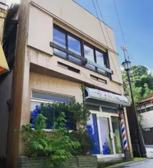 湯河原温泉『源泉上野屋』　温泉街の空き家を1棟貸切の宿で再生　湯元通りの賑わいをもう一度　『上野屋別邸』7/28(木)オープン　～自分たちの街、温泉街の魅力は、自分たちの手でつくり、守る～