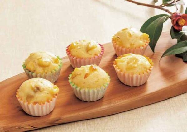 大分県域の伝統文化魅力をまるごと体験！まるごと発信！「子供たちのための伝統文化体験 in OITA 祭典」