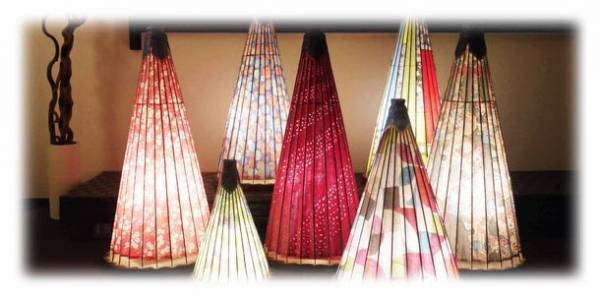 大分県域の伝統文化魅力をまるごと体験！まるごと発信！「子供たちのための伝統文化体験 in OITA 祭典」