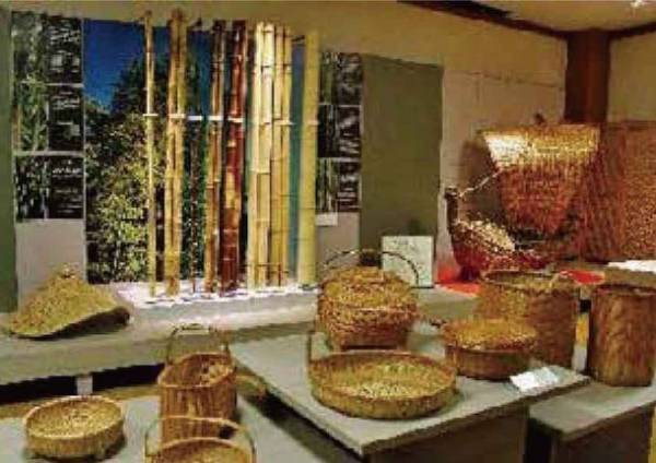 大分県域の伝統文化魅力をまるごと体験！まるごと発信！「子供たちのための伝統文化体験 in OITA 祭典」