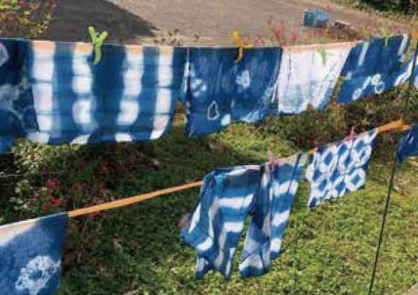 大分県域の伝統文化魅力をまるごと体験！まるごと発信！「子供たちのための伝統文化体験 in OITA 祭典」