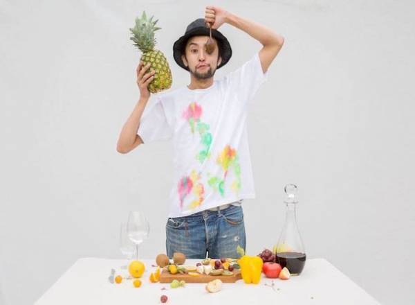 「大江戸ビール祭り2022夏」　町田シバヒロにて7月27日より期間限定開催！