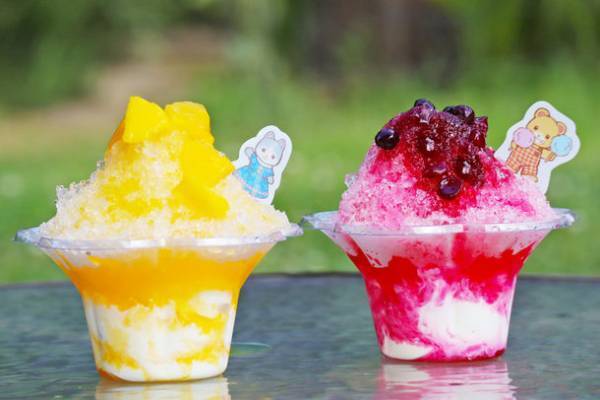 茨城のシルバニアパークの限定フードメニュー登場！『スーベニアランチバスケット』が内容を新たに7/16より販売