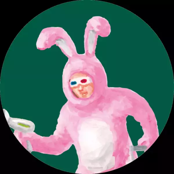 80年代映画の世界観をインテリアに。イラストレーター高橋 将貴とunicoとのコラボアイテムが7/15より発売！