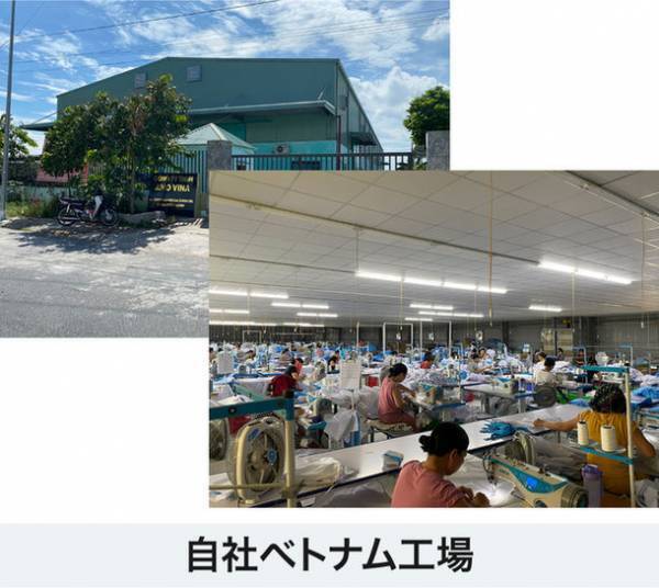 抗菌99.9％、静電気完全防止　どんな姿勢の睡眠でも頸椎をサポートする「Easy Pillow」　7月12日(火)よりMakuakeにて先行予約販売開始