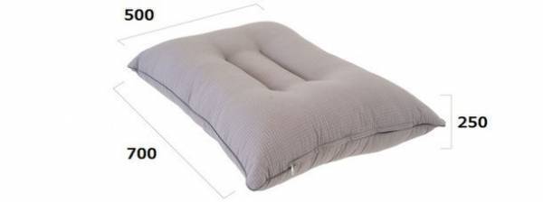 抗菌99.9％、静電気完全防止　どんな姿勢の睡眠でも頸椎をサポートする「Easy Pillow」　7月12日(火)よりMakuakeにて先行予約販売開始