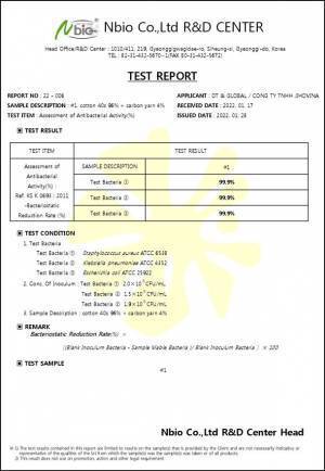 抗菌99.9％、静電気完全防止　どんな姿勢の睡眠でも頸椎をサポートする「Easy Pillow」　7月12日(火)よりMakuakeにて先行予約販売開始