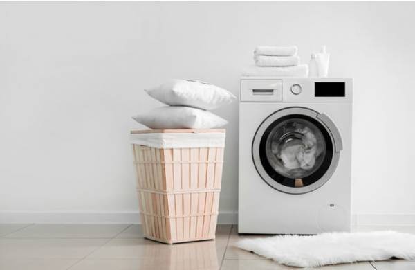 抗菌99.9％、静電気完全防止　どんな姿勢の睡眠でも頸椎をサポートする「Easy Pillow」　7月12日(火)よりMakuakeにて先行予約販売開始